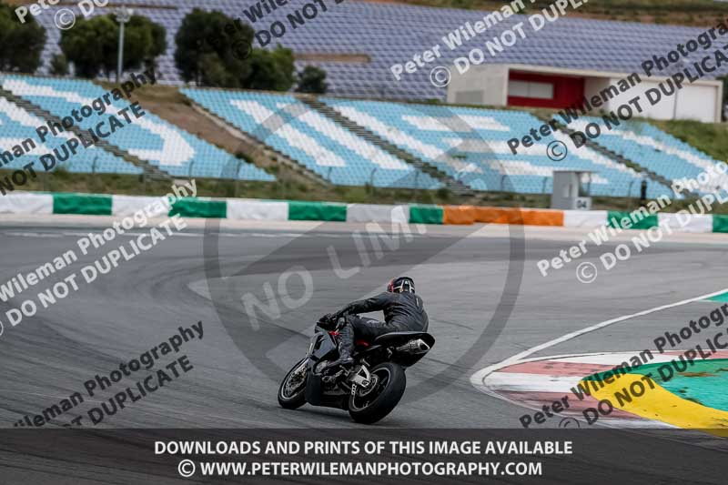 may 2019;motorbikes;no limits;peter wileman photography;portimao;portugal;trackday digital images